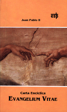 evangelium_vitae